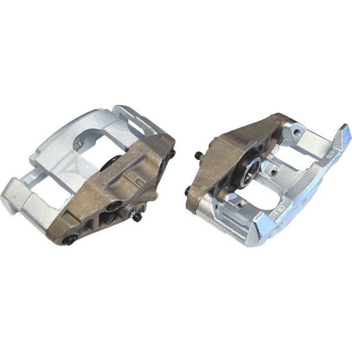 FTE 9296243 Bremssattel