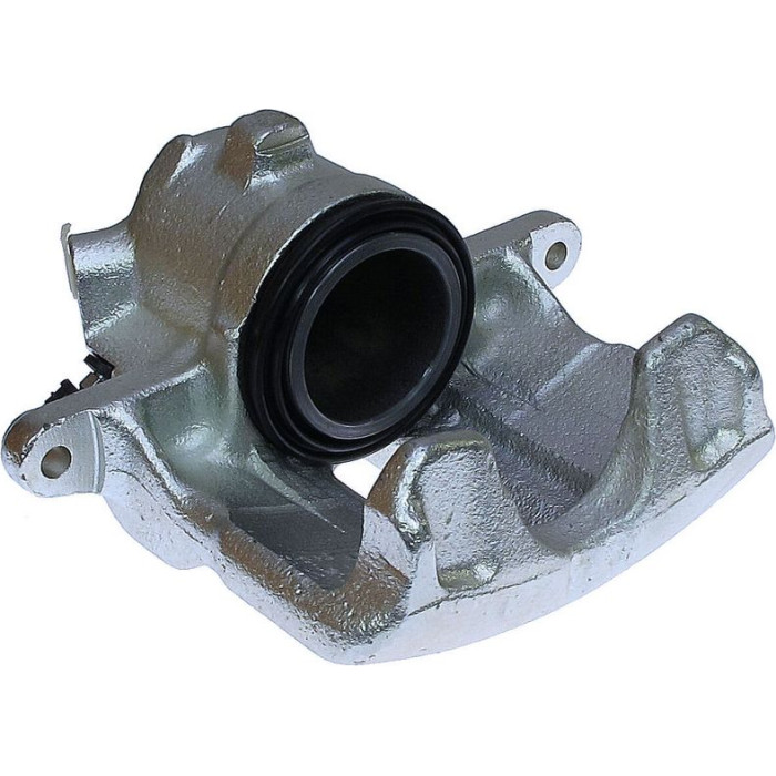 FTE 9291840 Bremssattel FTE 9291840 Bremssattel