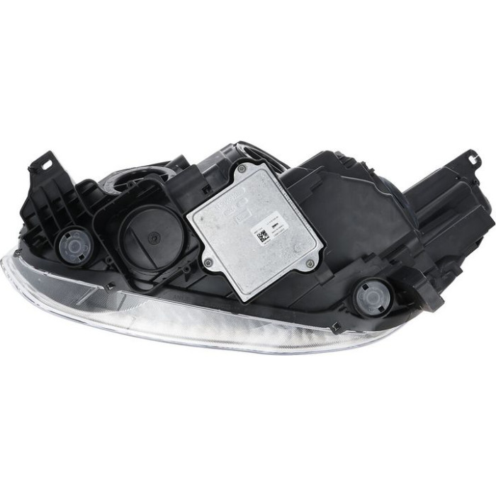 Valeo 450781 Hauptscheinwerfer