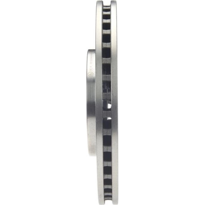BOSCH 0 986 479 667 Bremsscheibe BOSCH 0 986 479 667 Bremsscheibe