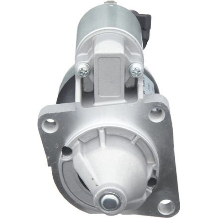 Valeo 438458 Starter CORE-FLEX Valeo 438458 Starter CORE-FLEX