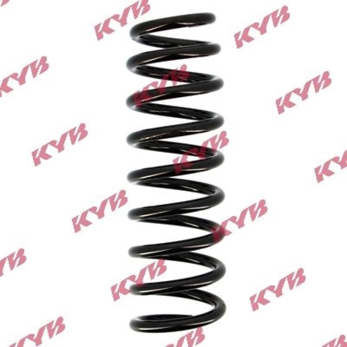 KYB RA5232 Fahrwerksfeder K-Flex KYB RA5232 Fahrwerksfeder K-Flex