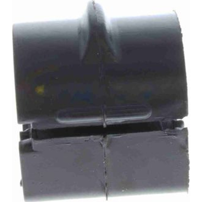 Vaico V25-0935 Lagerung, Stabilisator Vaico V25-0935 Lagerung, Stabilisator