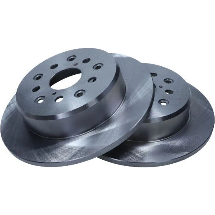 Maxgear 19-2296 Bremsscheibe Maxgear 19-2296 Bremsscheibe