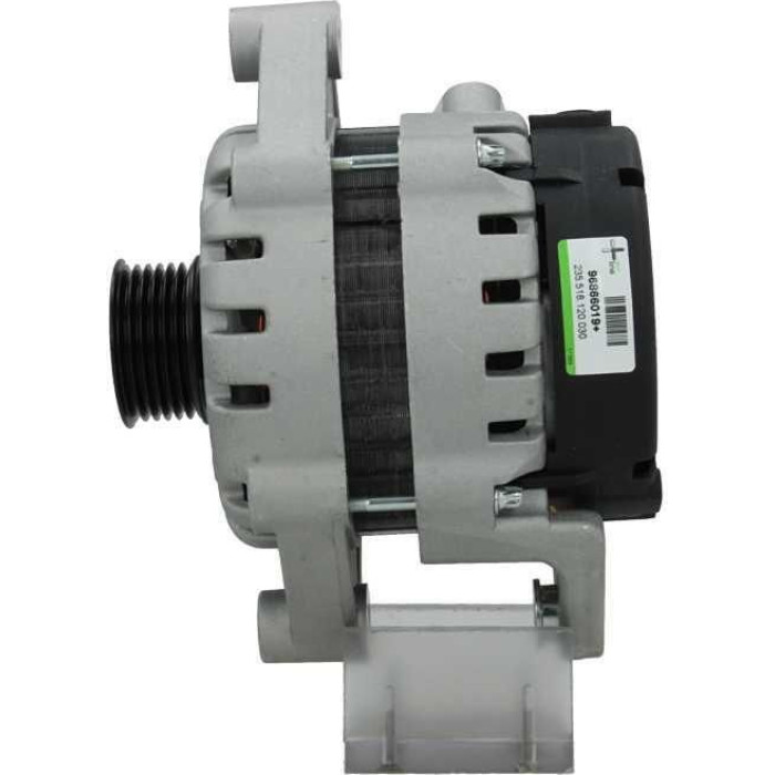 Generator 235.518.120.030