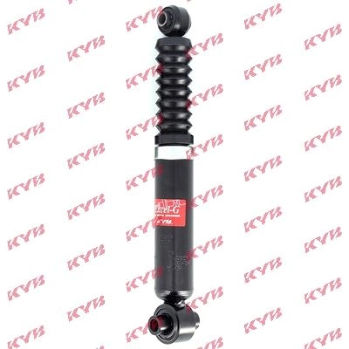 KYB 341249 Stoßdämpfer Excel-G