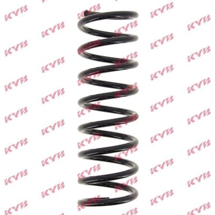 KYB RA6199 Fahrwerksfeder K-Flex KYB RA6199 Fahrwerksfeder K-Flex