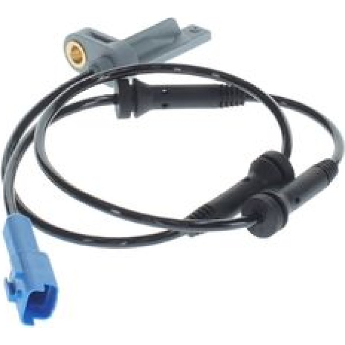 BOSCH 0 986 594 564 Sensor, Raddrehzahl