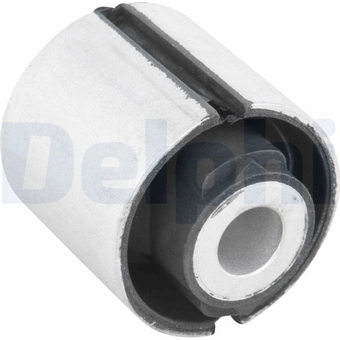 Delphi TD531W Lagerung, Lenker Delphi TD531W Lagerung, Lenker
