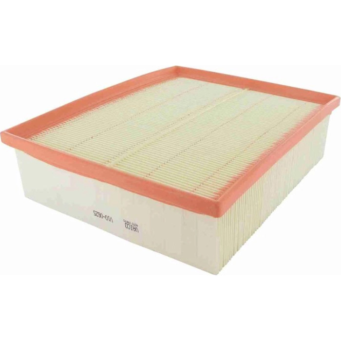 Vaico V10-0625 Luftfilter