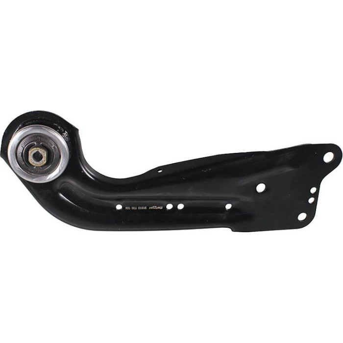 Metzger 58190103 Lenker, Radaufhängung Metzger 58190103 Lenker, Radaufhängung