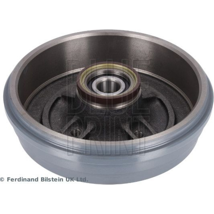 Blue Print ADBP470046 Bremstrommel Blue Print ADBP470046 Bremstrommel