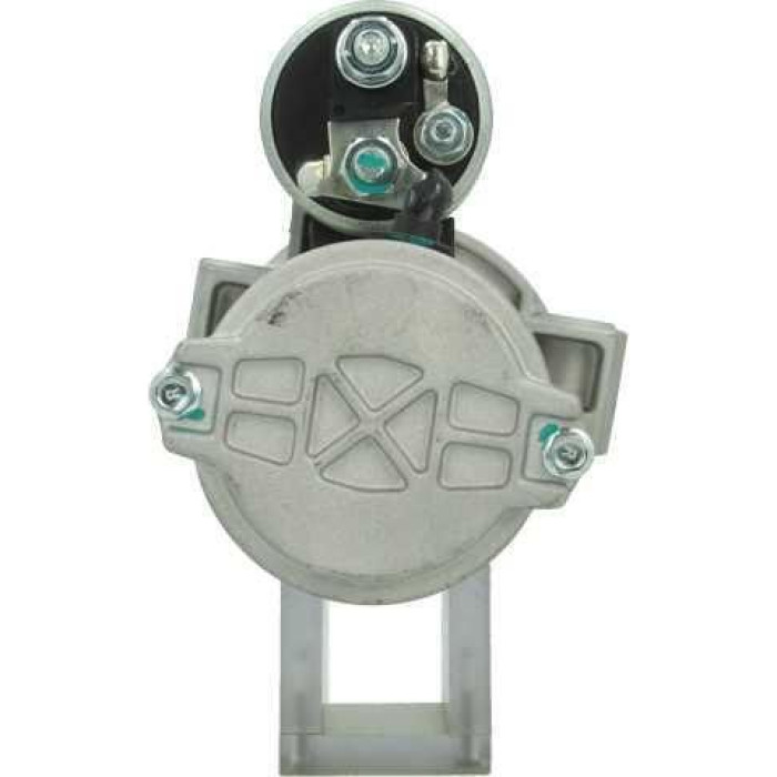 PSH 590.906.122.000 Starter +Line Original