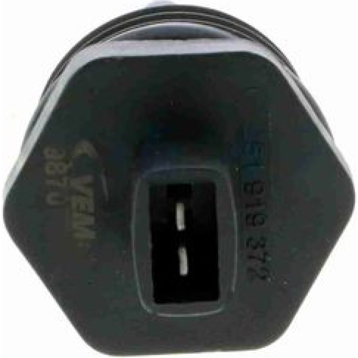 Sensor, Kühlmittelstand V10-99-0024