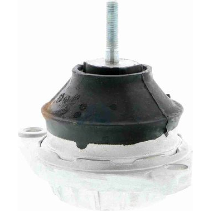 Vaico V10-1287 Lagerung, Motor Vaico V10-1287 Lagerung, Motor