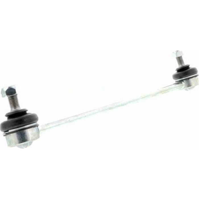 Vaico V95-0111 Stange/Strebe, Stabilisator Vaico V95-0111 Stange/Strebe, Stabilisator