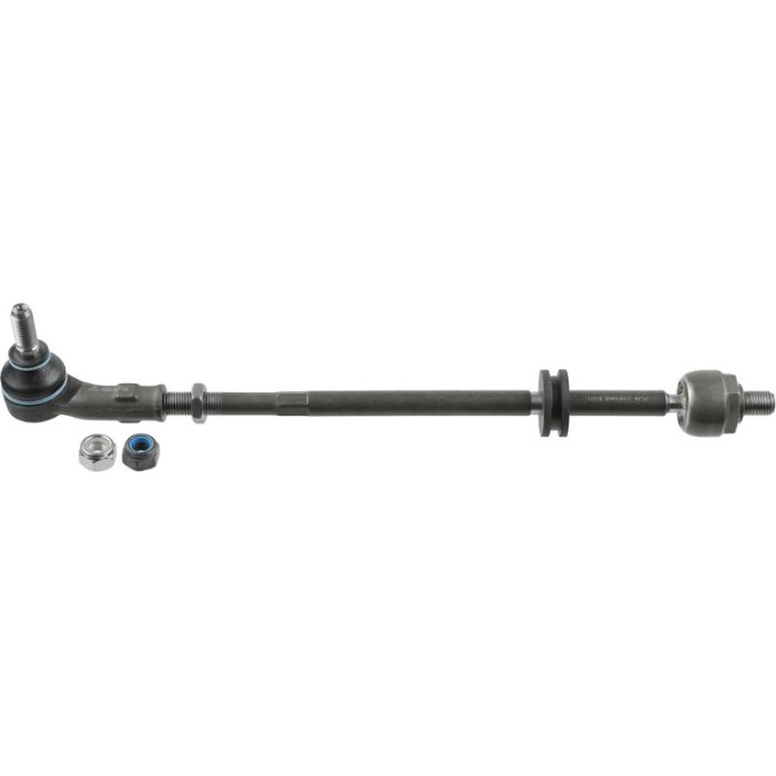 Lemförder 10254 03 Spurstange Lemförder 10254 03 Spurstange
