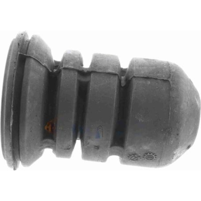Anschlagpuffer, Federung V10-6019 Anschlagpuffer, Federung V10-6019