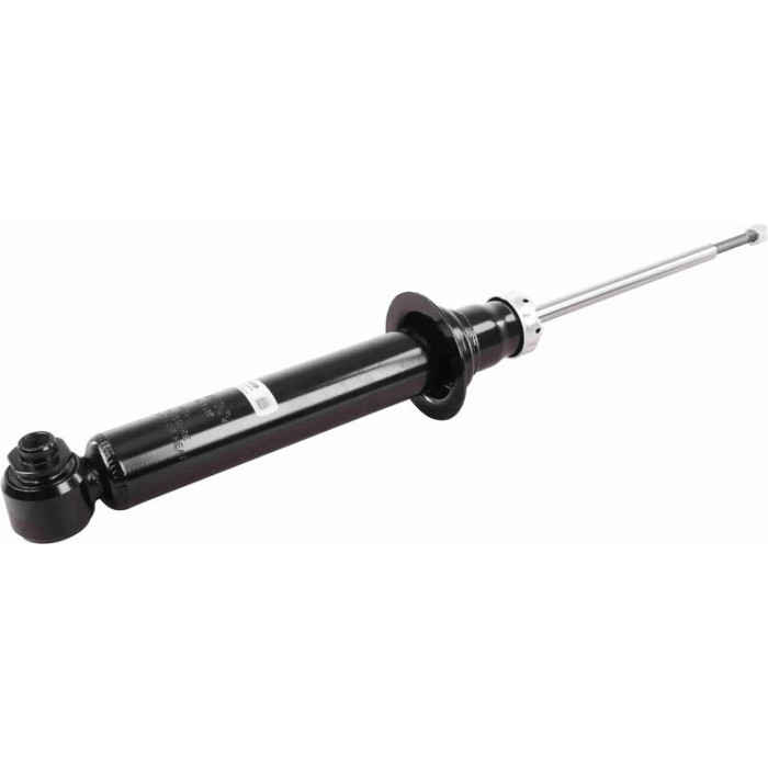 Vaico V20-1415 Stoßdämpfer Vaico V20-1415 Stoßdämpfer
