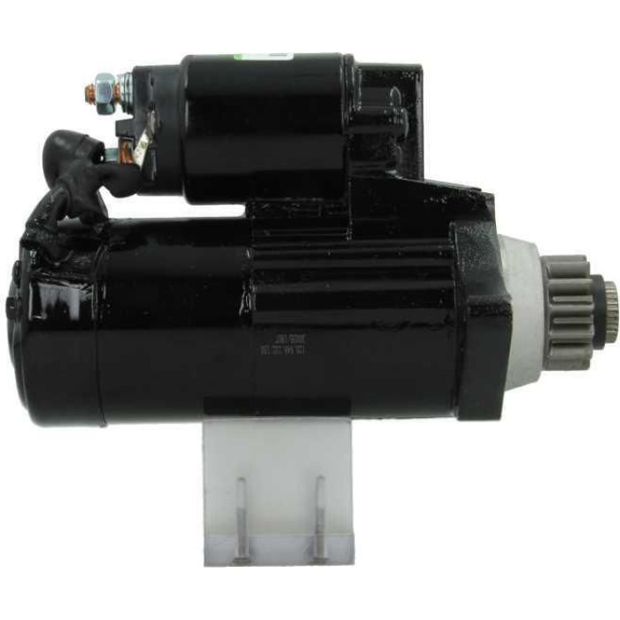 PSH 120.546.132.130 Starter +Line Original PSH 120.546.132.130 Starter +Line Original