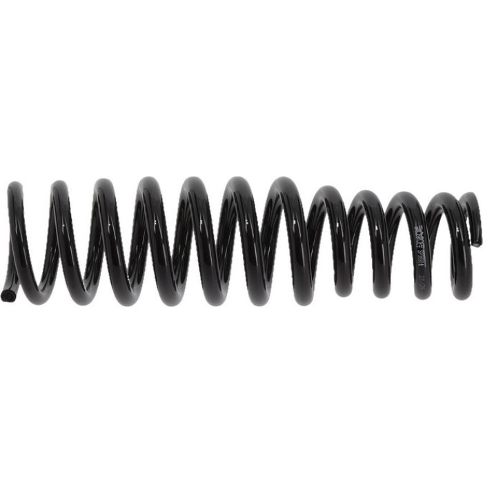 Monroe SP3690 Fahrwerksfeder SPRINGS Monroe SP3690 Fahrwerksfeder SPRINGS