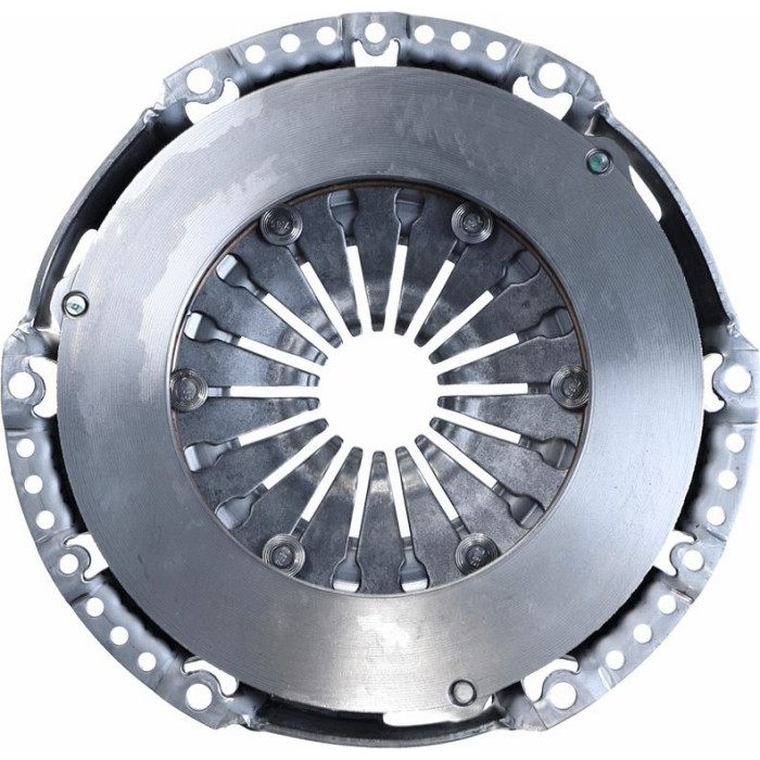 SACHS 3000 951 024 Kupplungssatz SACHS 3000 951 024 Kupplungssatz