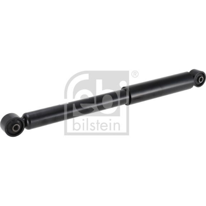 febi bilstein 1002586 Stoßdämpfer