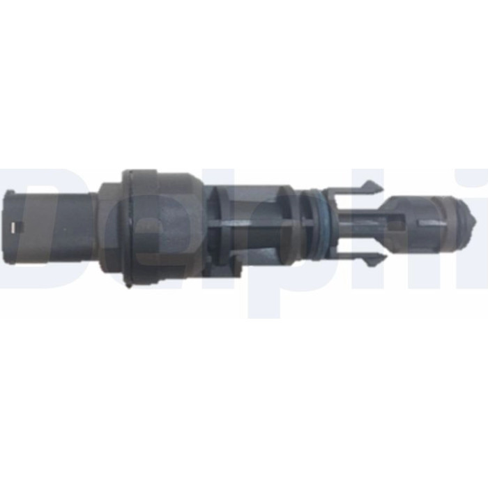 Delphi SS11166 Sensor, Geschwindigkeit