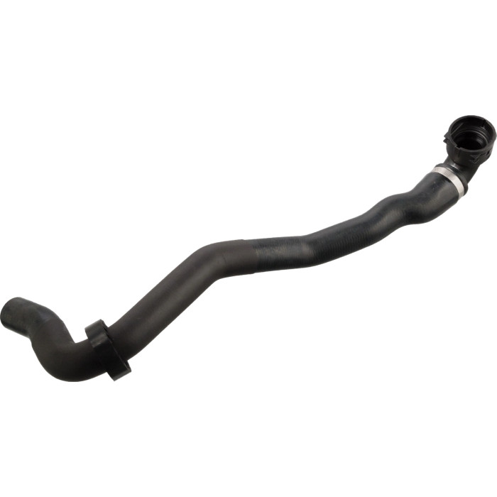 FEBI BILSTEIN 104331 Kühlerschlauch FEBI BILSTEIN 104331 Kühlerschlauch