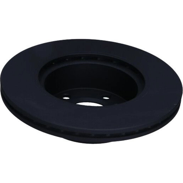 QUARO QD1568HC Bremsscheibe HIGH CARBON QUARO QD1568HC Bremsscheibe HIGH CARBON