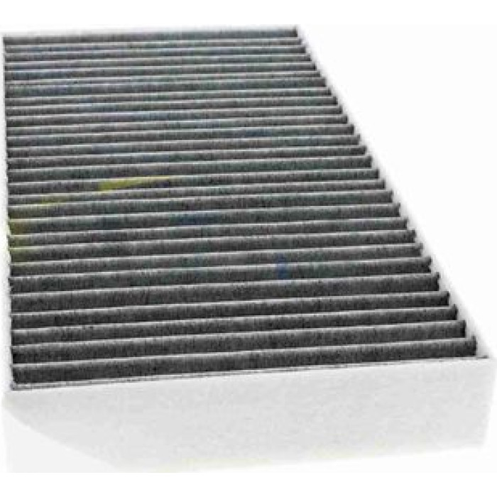 Vemo V46-31-5001 Filter, Innenraumluft Vemo V46-31-5001 Filter, Innenraumluft