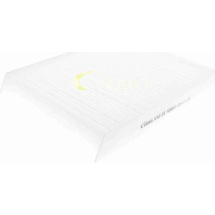 Vemo V46-30-1004 Filter, Innenraumluft Vemo V46-30-1004 Filter, Innenraumluft
