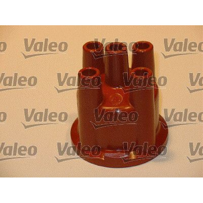 Valeo 121778 Zündverteilerkappe Valeo 121778 Zündverteilerkappe