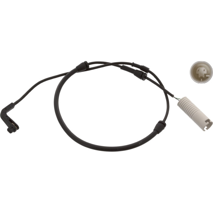 FEBI BILSTEIN 23121 Verschleißkontakt, Warnkontakt FEBI BILSTEIN 23121 Verschleißkontakt, Warnkontakt
