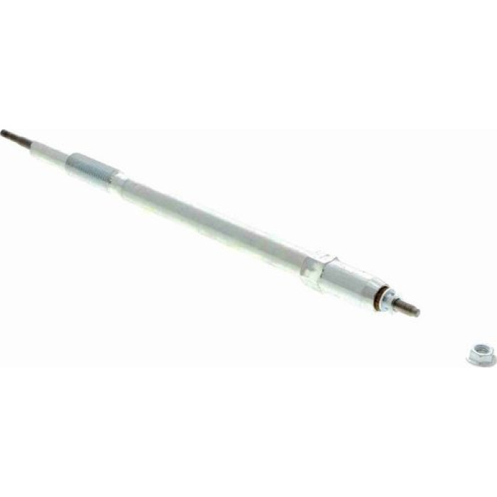 Vemo V99-14-0069 Glühkerze Vemo V99-14-0069 Glühkerze
