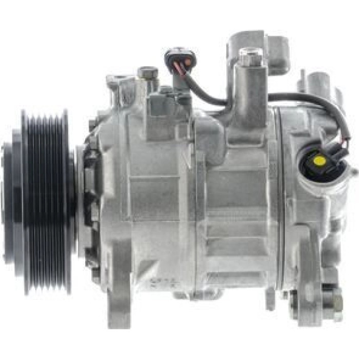 Kompressor, Klimaanlage ACP 515 000P Kompressor, Klimaanlage ACP 515 000P
