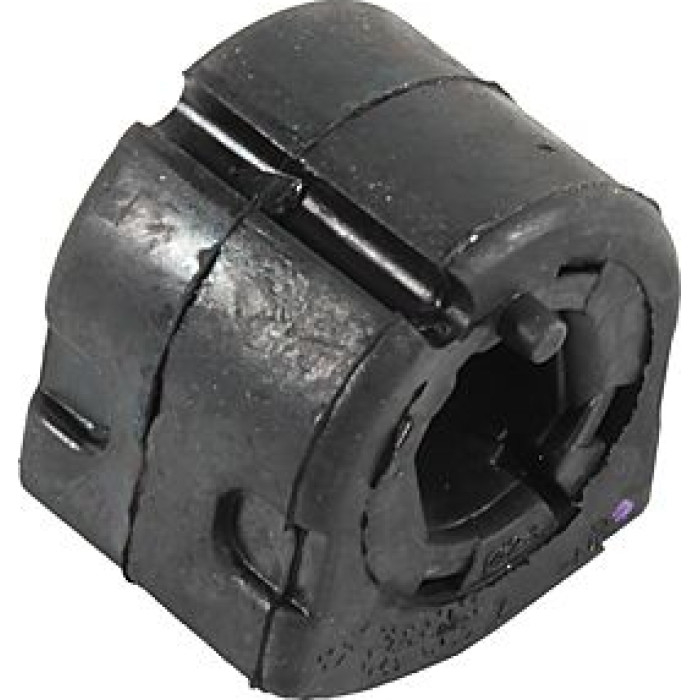 Metzger 52099408 Lagerung, Stabilisator