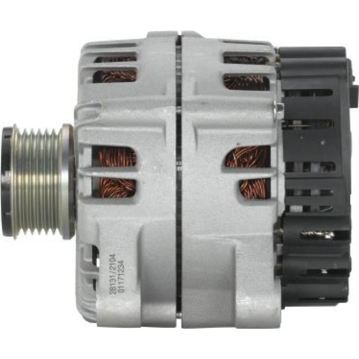 Hella 8EL 011 712-341 Generator Hella 8EL 011 712-341 Generator