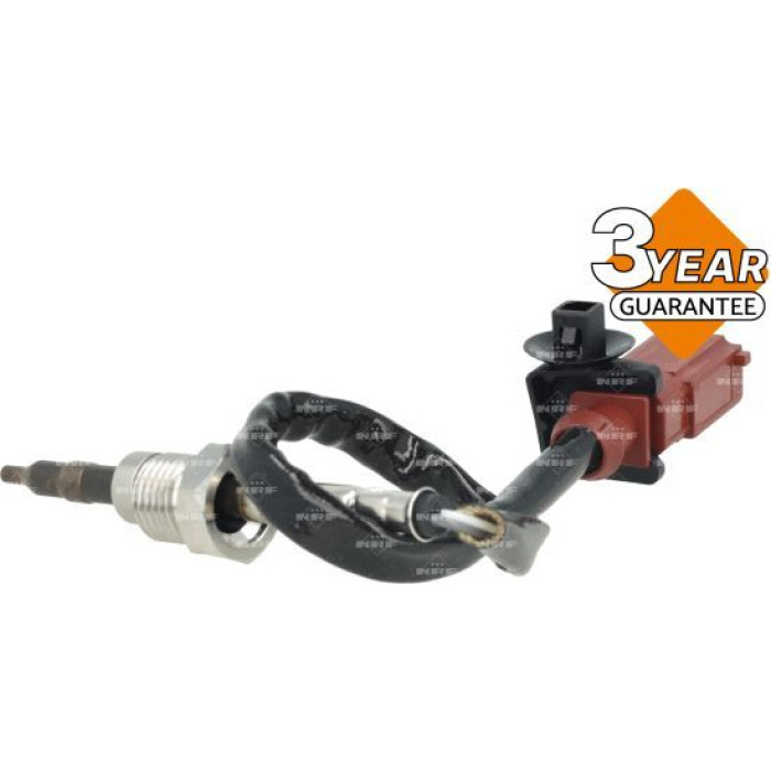Sensor, Abgastemperatur 70701420