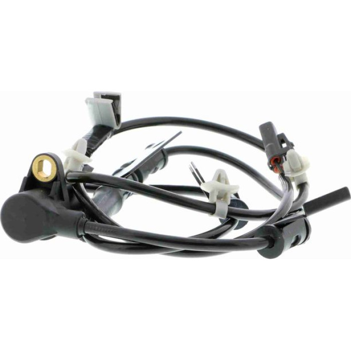 Vemo V52-72-0054 Sensor, Raddrehzahl Vemo V52-72-0054 Sensor, Raddrehzahl