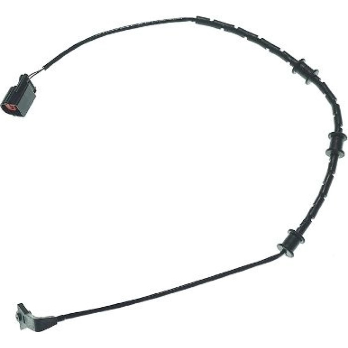 Brembo A 00 461 Warnkontakt, Bremsbelagverschleiß PRIME LINE Brembo A 00 461 Warnkontakt, Bremsbelagverschleiß PRIME LINE