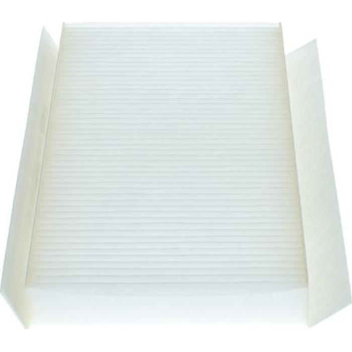 BOSCH 1 987 432 045 Innenraumfilter BOSCH 1 987 432 045 Innenraumfilter