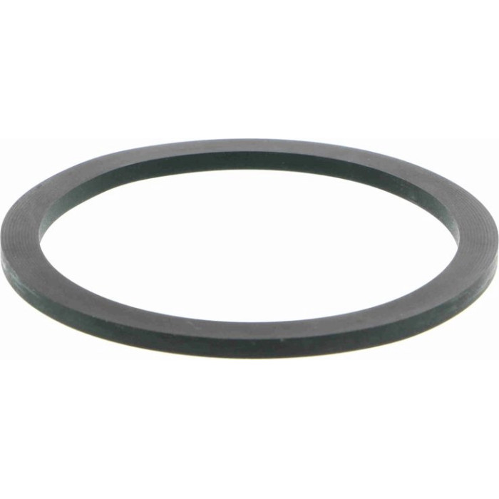 Vaico V46-0034 Kraftstofffilter Vaico V46-0034 Kraftstofffilter