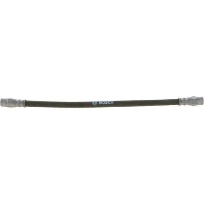 BOSCH 1 987 476 234 Bremsschlauch