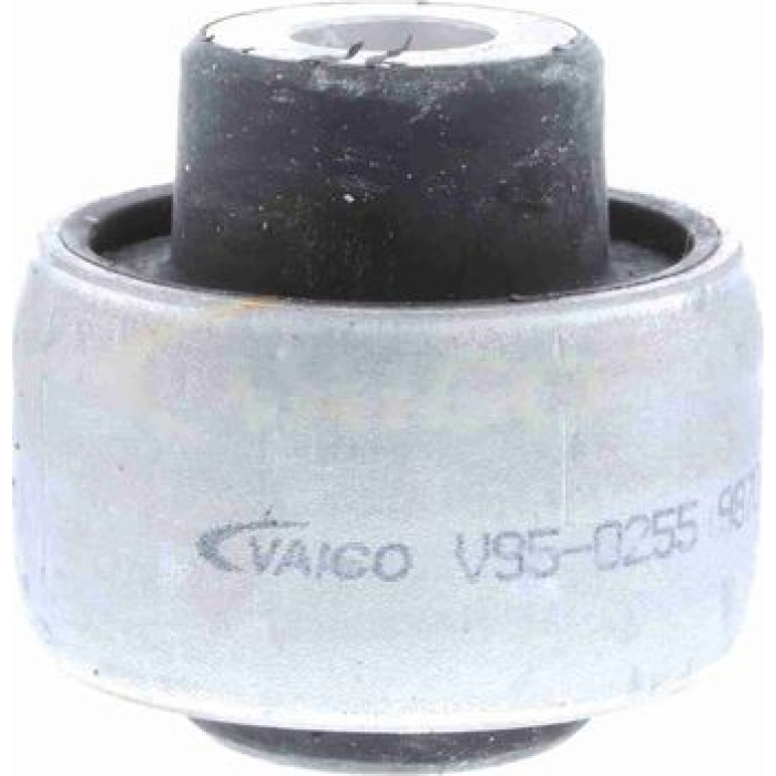 Vaico V95-0255 Lagerung, Lenker Vaico V95-0255 Lagerung, Lenker