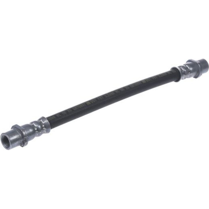 ATE 24.5240-0195.3 Bremsschlauch ATE 24.5240-0195.3 Bremsschlauch