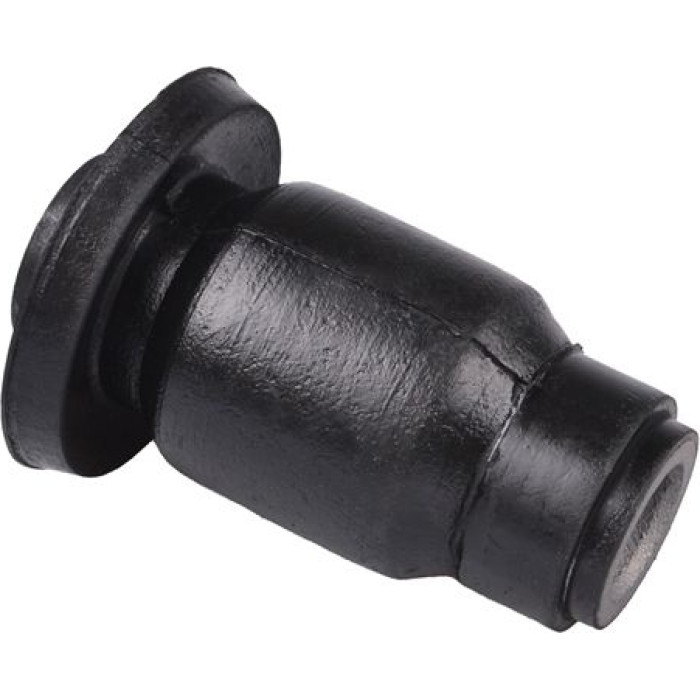 Tedgum 00391288 Lagerung, Lenker Tedgum 00391288 Lagerung, Lenker