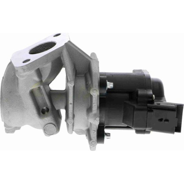 AGR-Ventil V25-63-0001