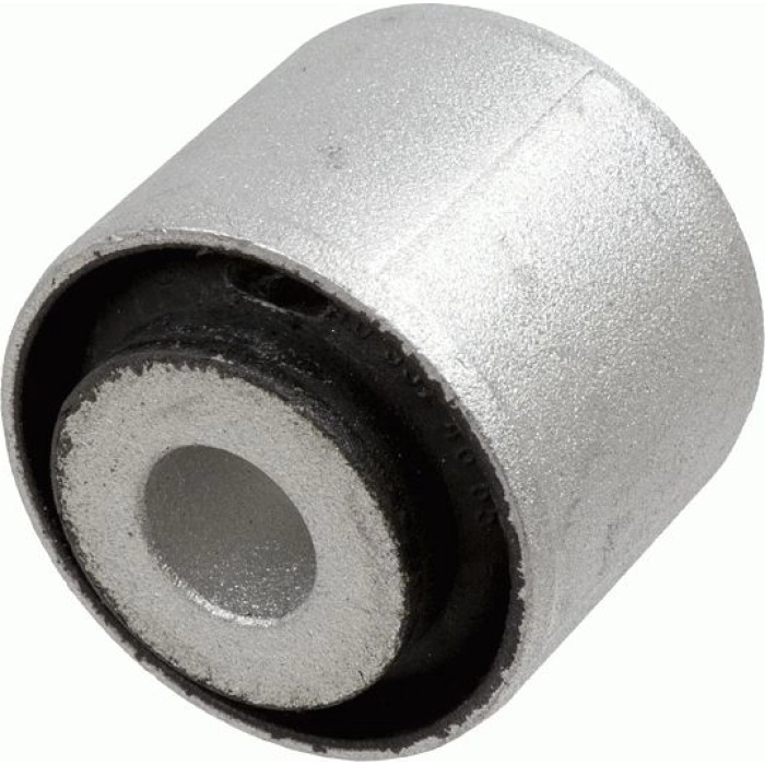 Lemförder 24915 01 Lagerung, Achsstrebe Lemförder 24915 01 Lagerung, Achsstrebe