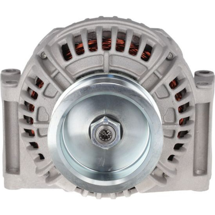 Valeo 443235 Generator CORE-FLEX Valeo 443235 Generator CORE-FLEX